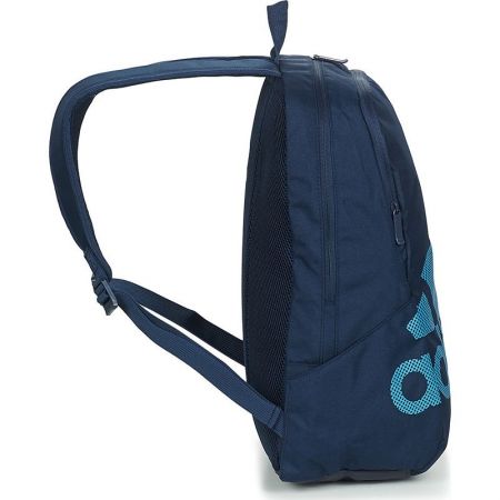 Раница ADIDAS Parkhood Bos Backpack 46x36 cm 516499 DW4297 изображение 3